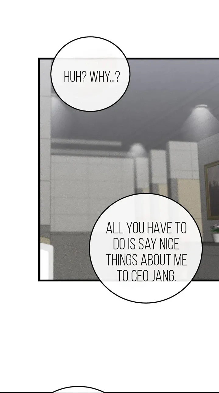 Read Dirty XX chapter 19 image 32 on Lezhin