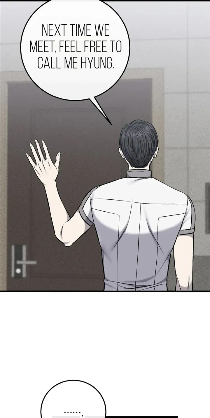 Read Dirty XX chapter 19 image 33 on Lezhin