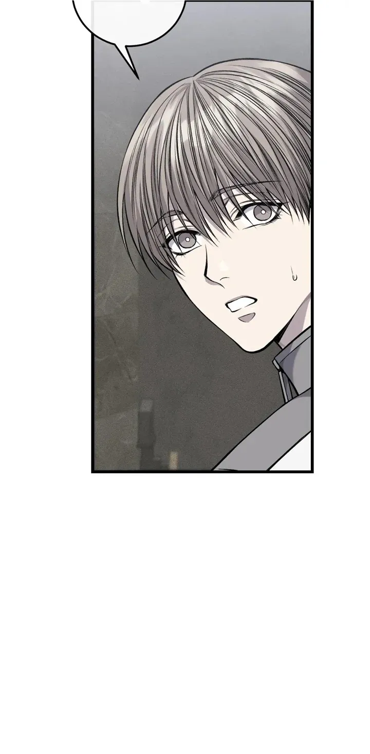 Read Dirty XX chapter 19 image 34 on Lezhin