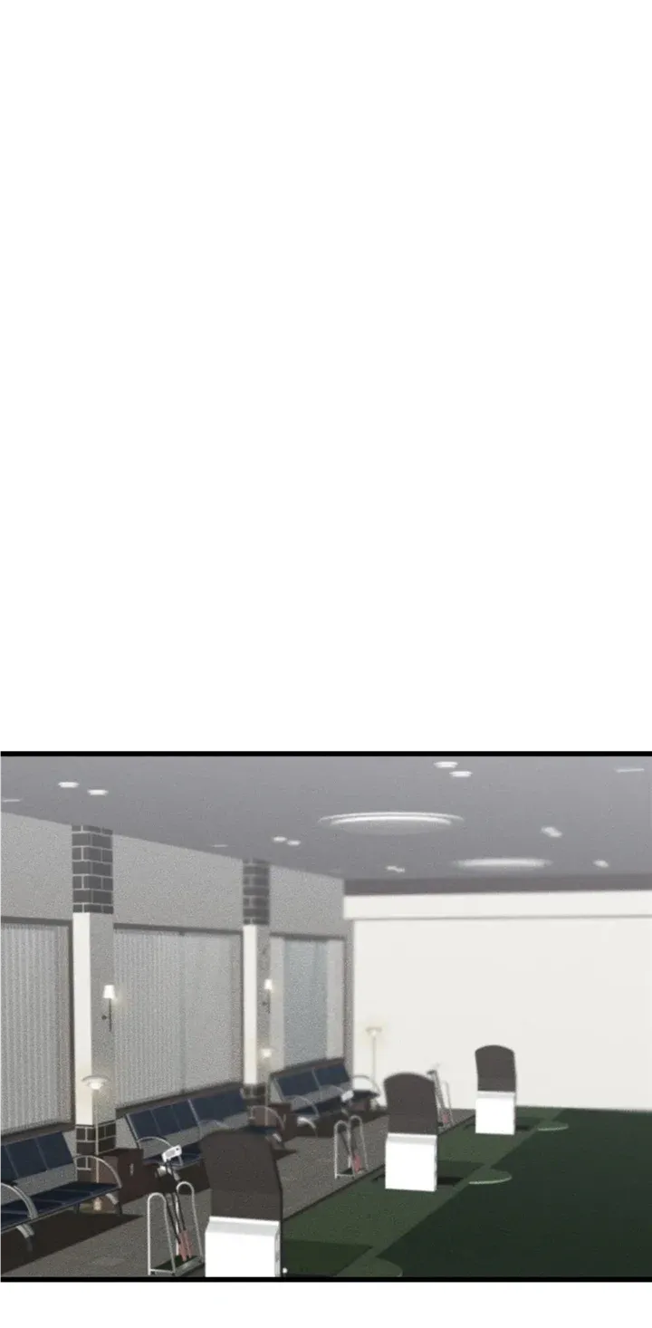 Read Dirty XX chapter 19 image 35 on Lezhin