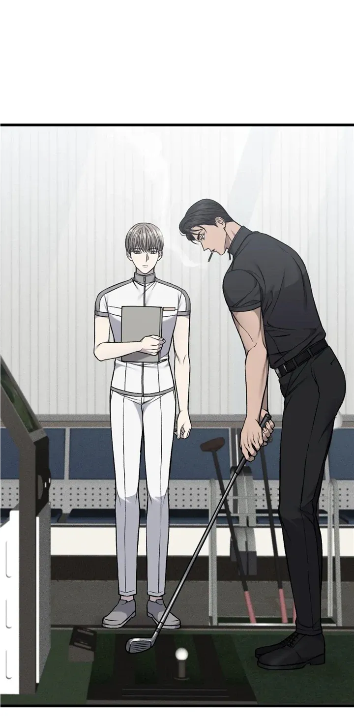 Read Dirty XX chapter 19 image 36 on Lezhin