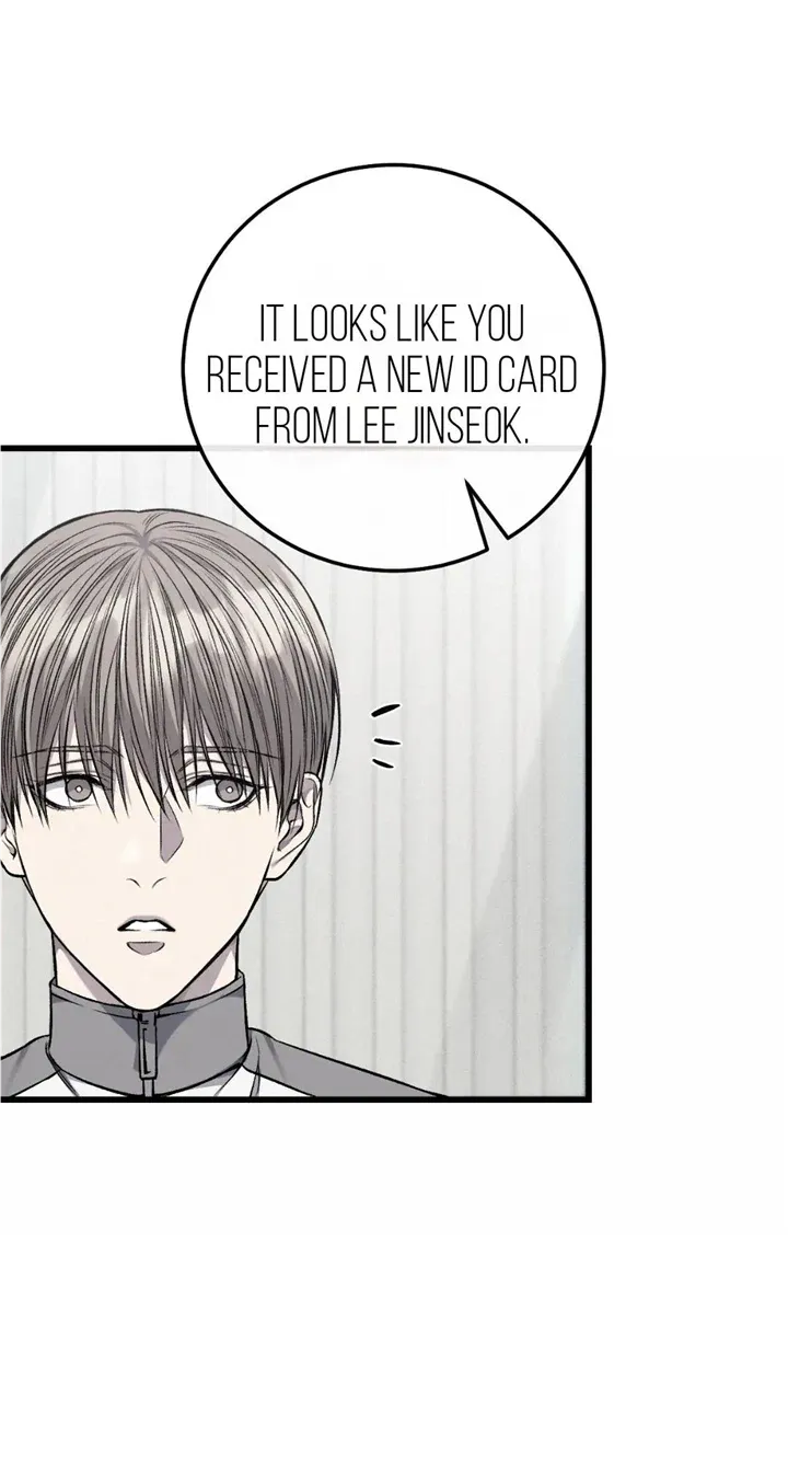 Read Dirty XX chapter 19 image 37 on Lezhin