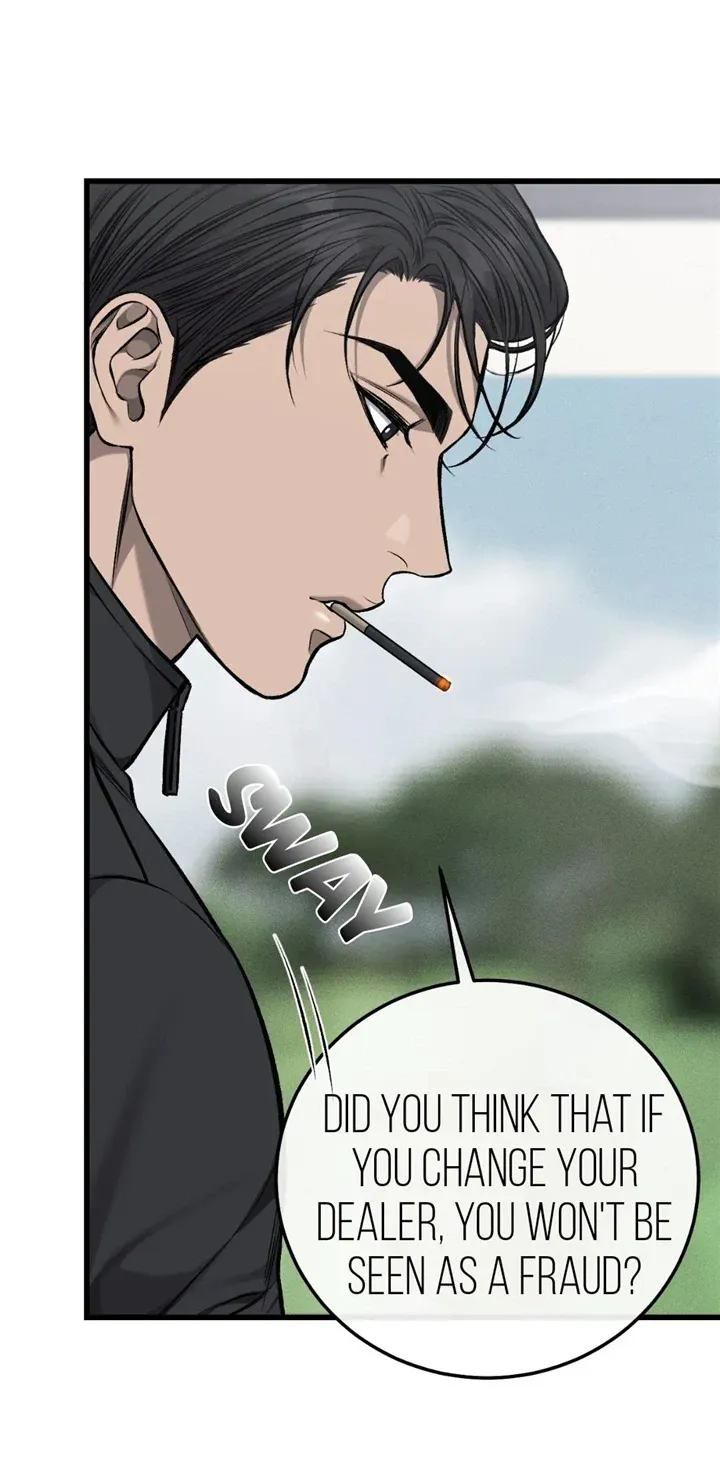 Read Dirty XX chapter 19 image 38 on Lezhin