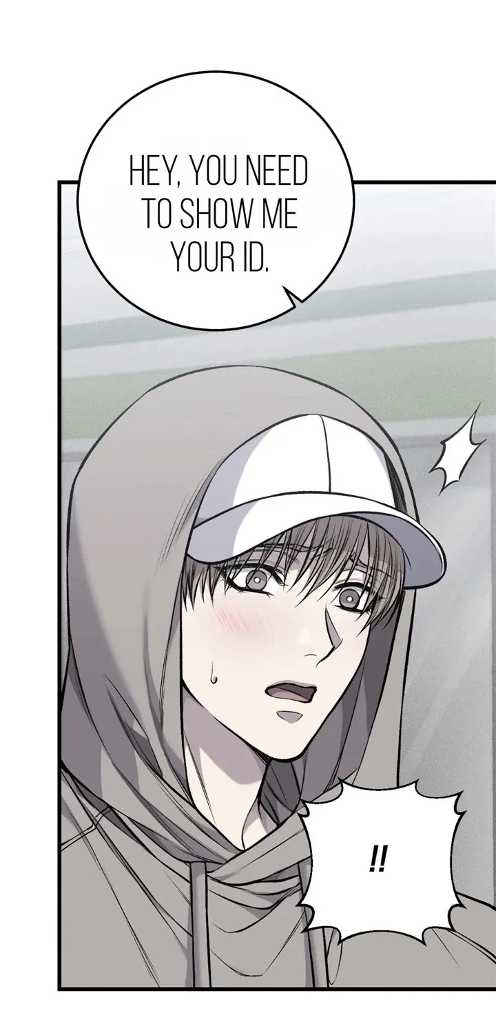 Read Dirty XX chapter 19 image 4 on Lezhin