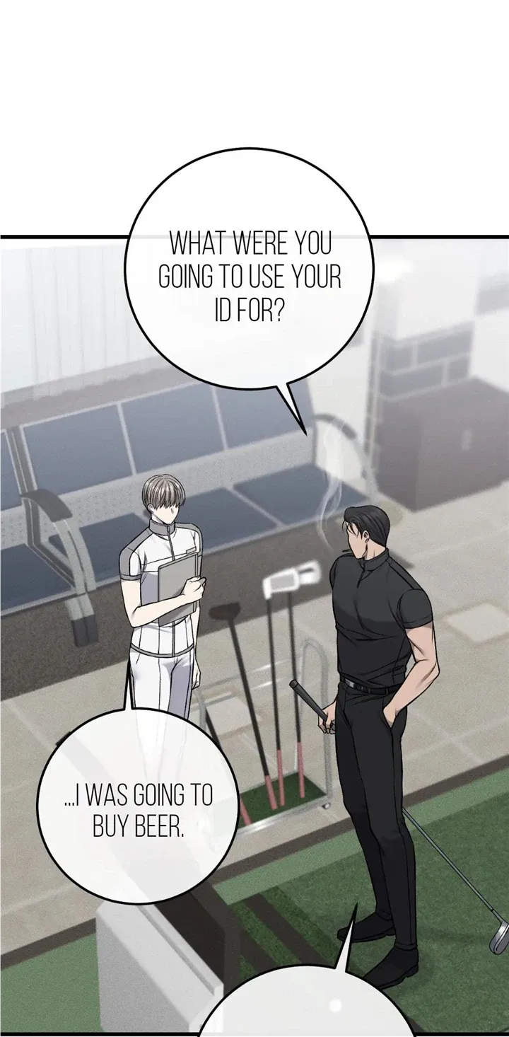 Read Dirty XX chapter 19 image 42 on Lezhin