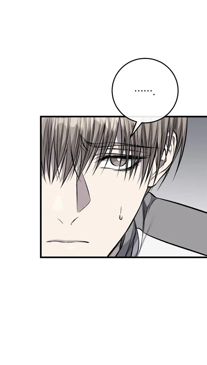 Read Dirty XX chapter 19 image 44 on Lezhin