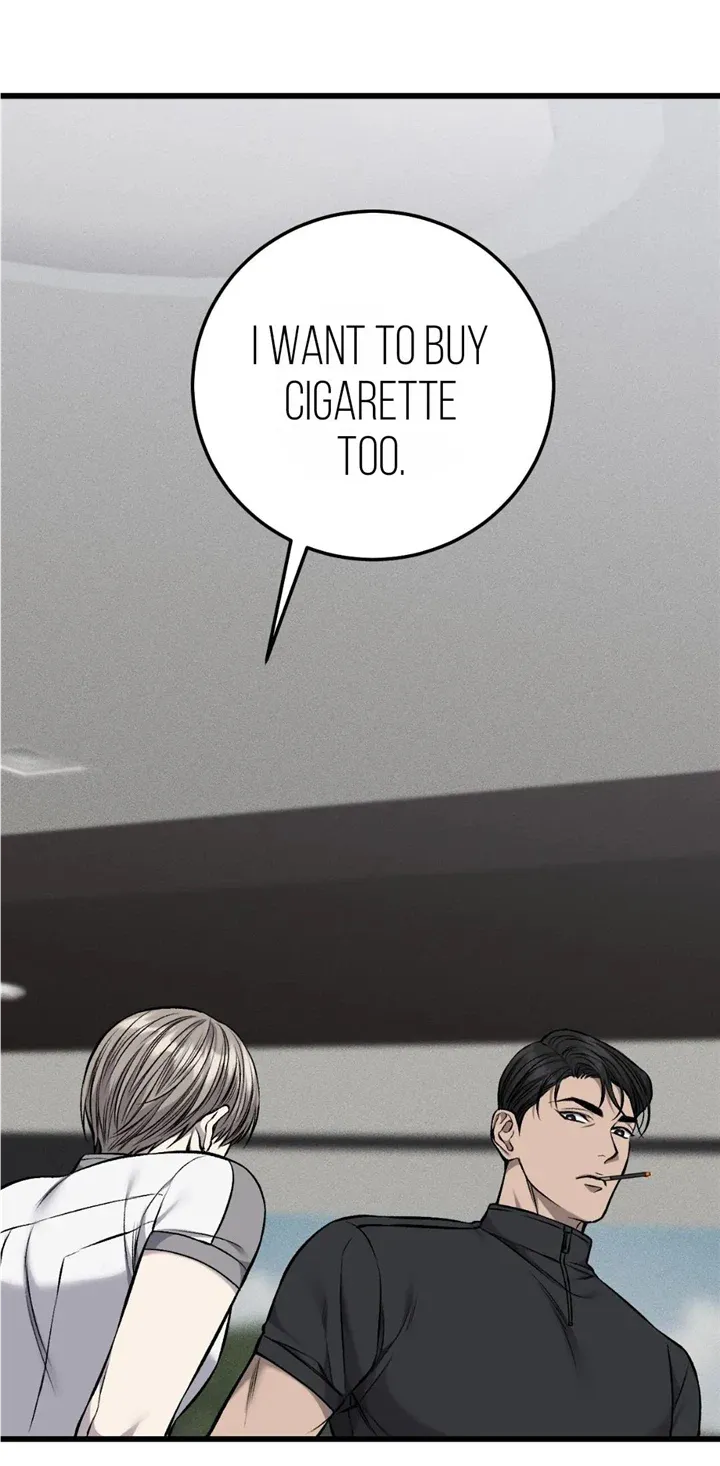Read Dirty XX chapter 19 image 45 on Lezhin