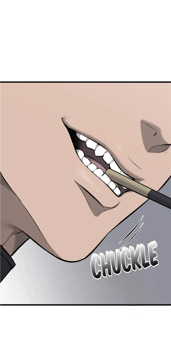 Read Dirty XX chapter 19 image 46 on Lezhin