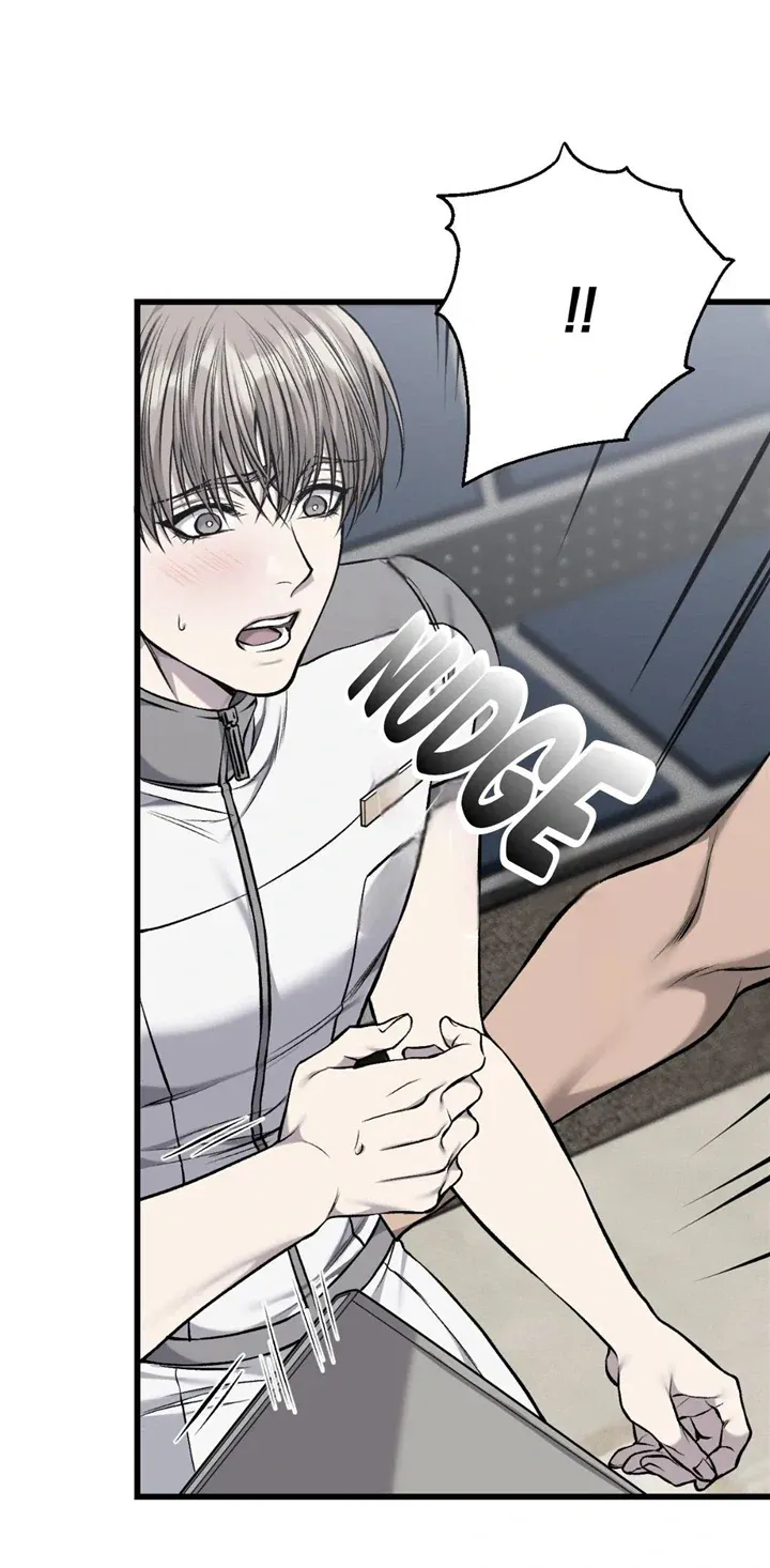 Read Dirty XX chapter 19 image 48 on Lezhin