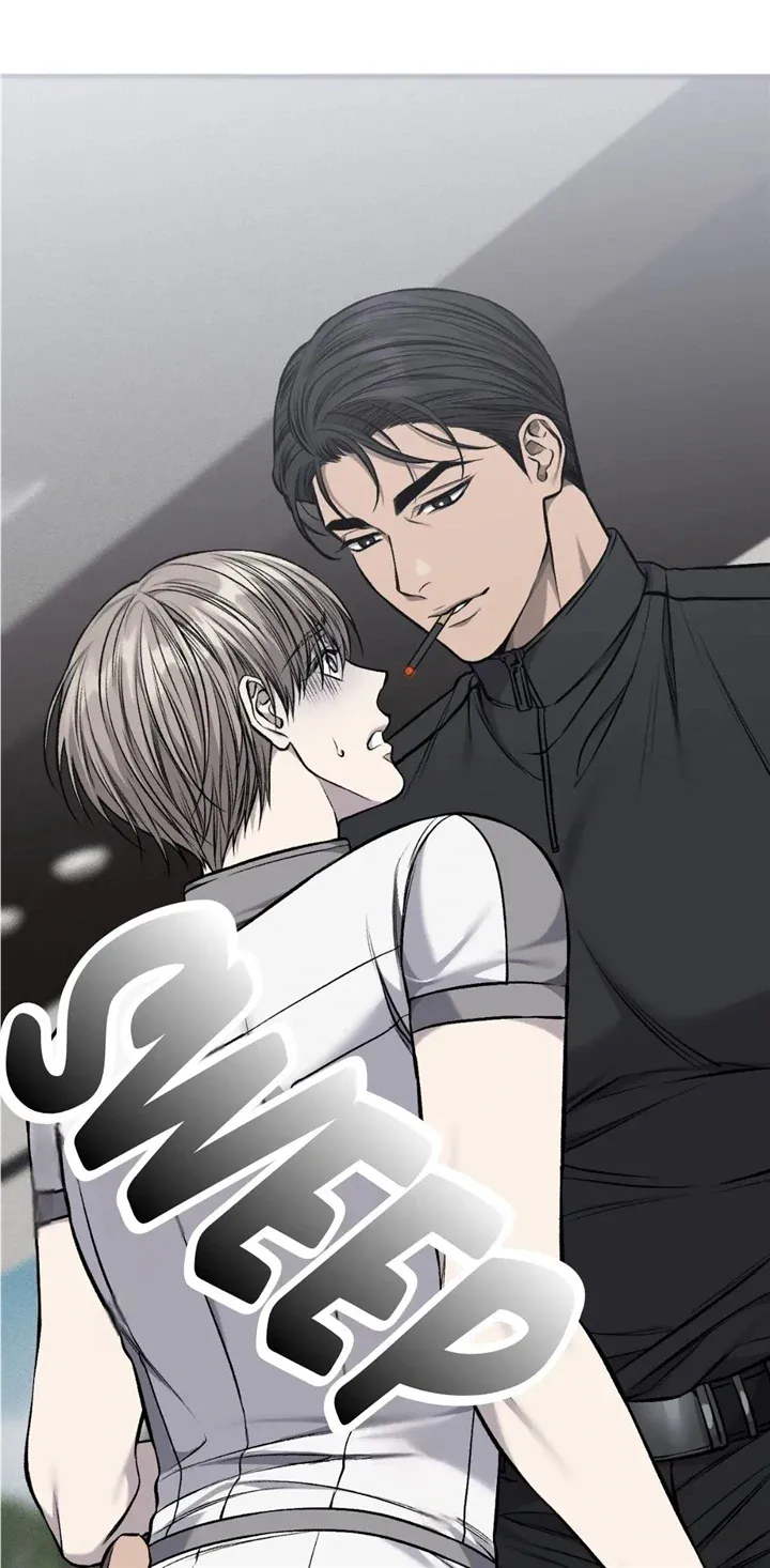 Read Dirty XX chapter 19 image 49 on Lezhin