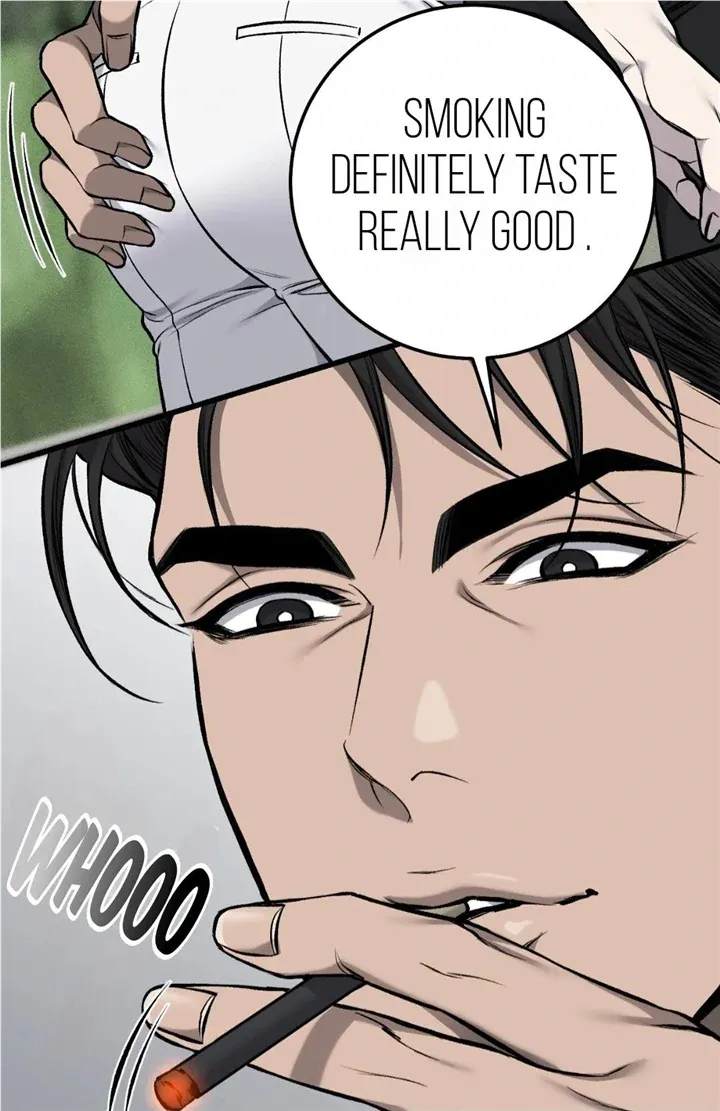 Read Dirty XX chapter 19 image 50 on Lezhin