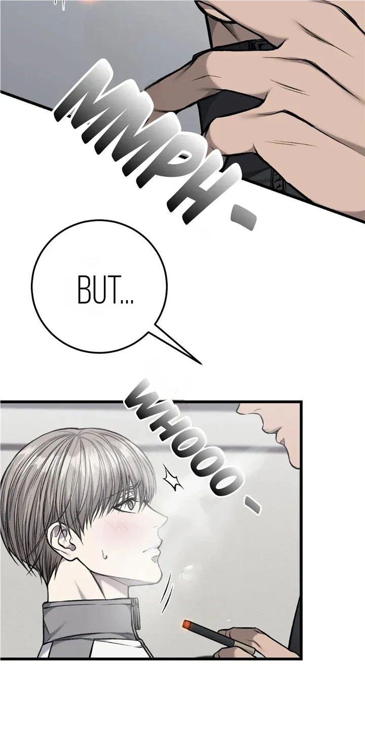 Read Dirty XX chapter 19 image 51 on Lezhin