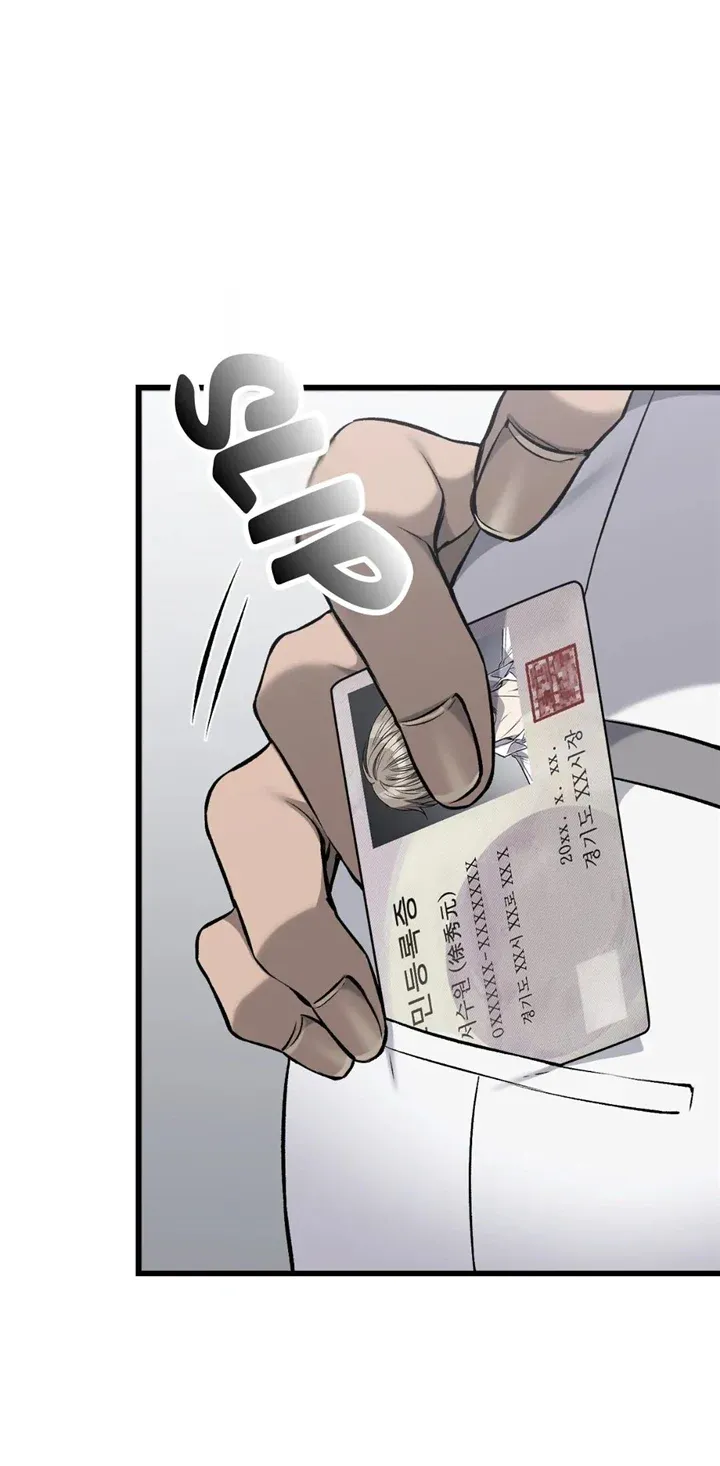 Read Dirty XX chapter 19 image 52 on Lezhin