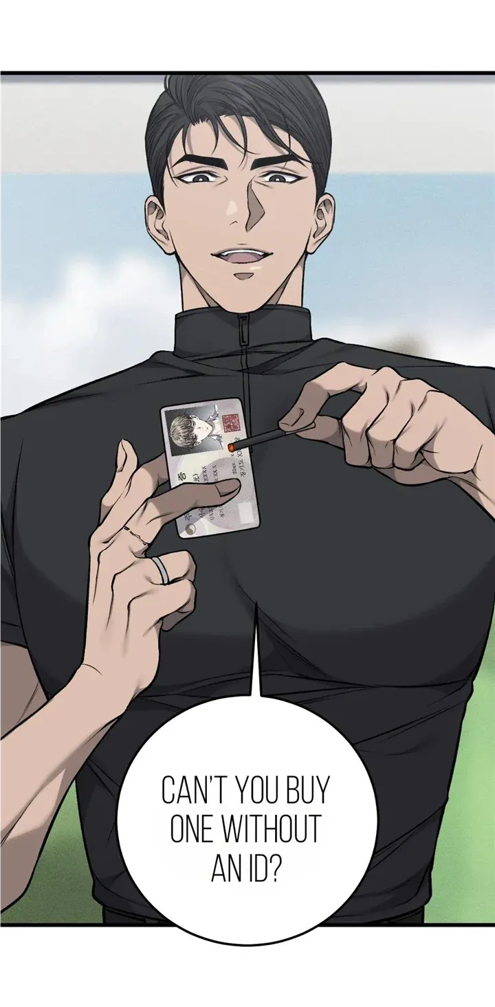 Read Dirty XX chapter 19 image 53 on Lezhin