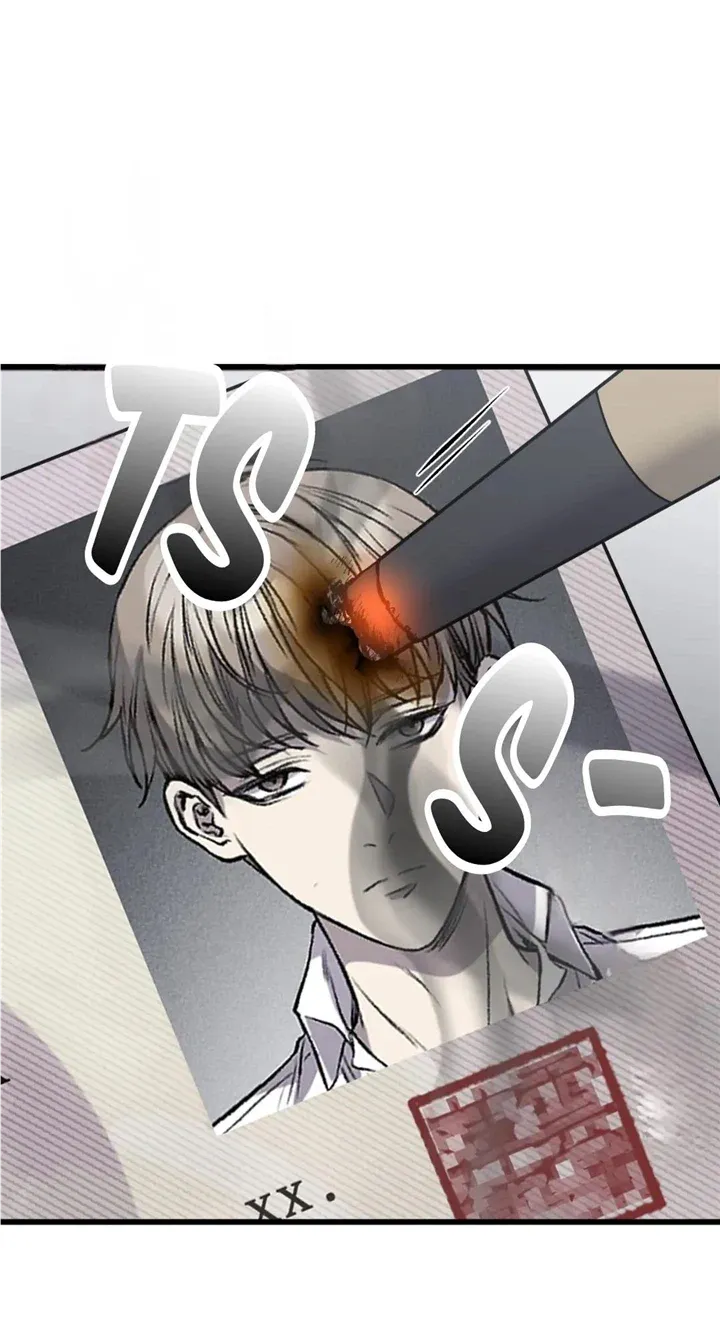 Read Dirty XX chapter 19 image 54 on Lezhin
