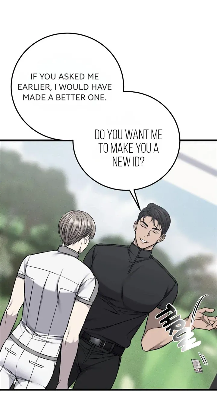 Read Dirty XX chapter 19 image 55 on Lezhin