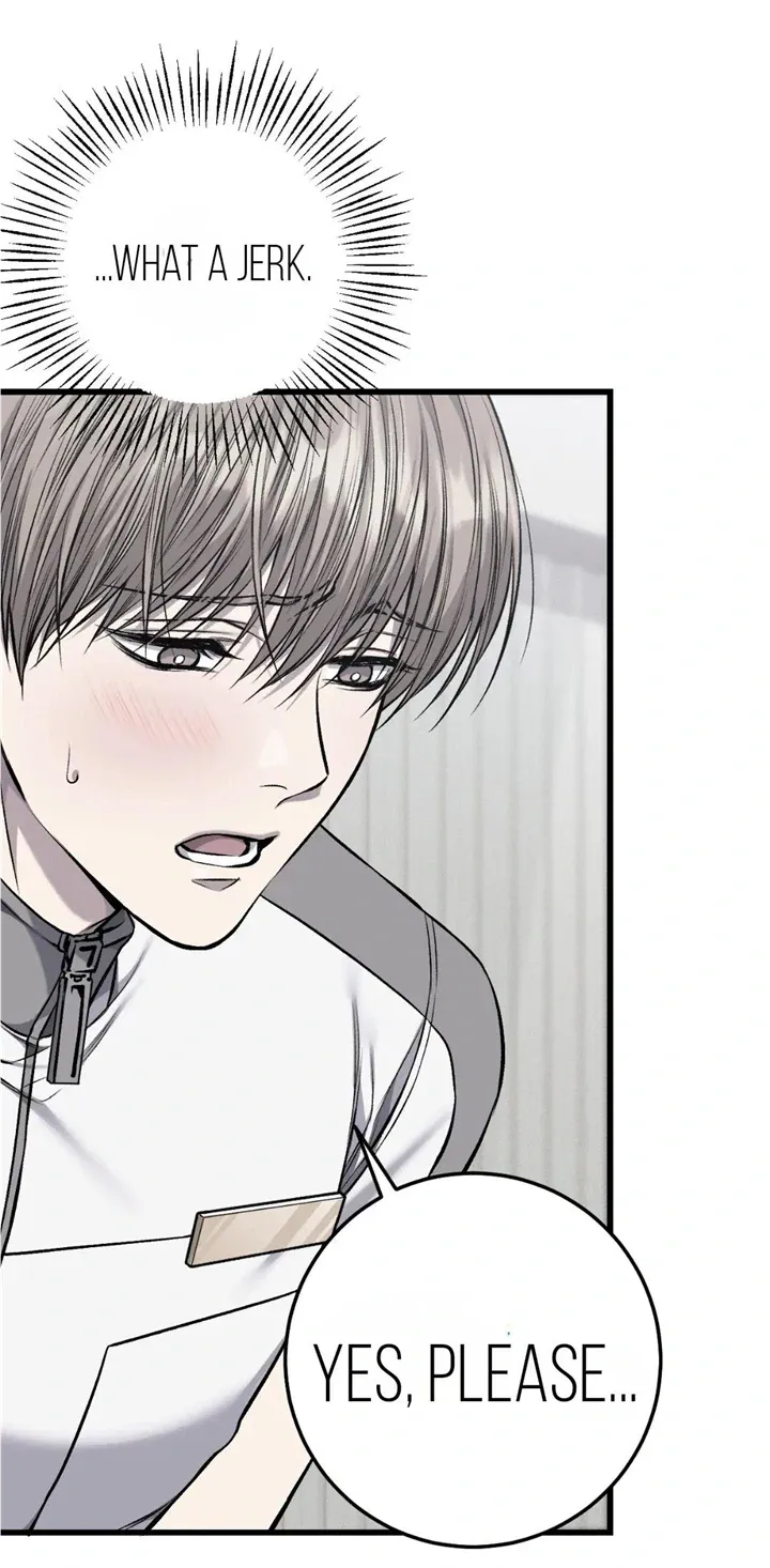 Read Dirty XX chapter 19 image 56 on Lezhin