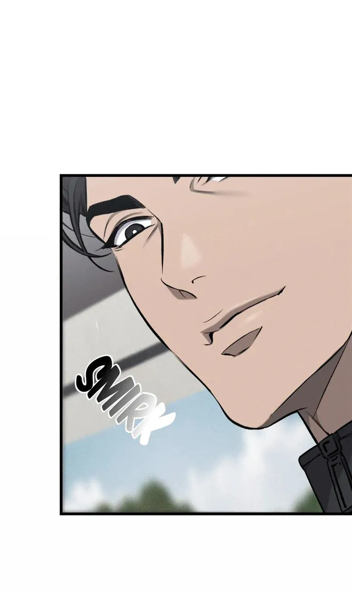 Read Dirty XX chapter 19 image 57 on Lezhin