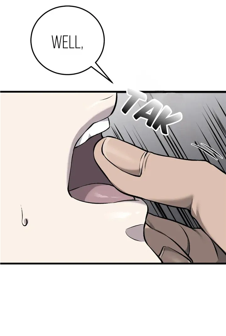 Read Dirty XX chapter 19 image 58 on Lezhin