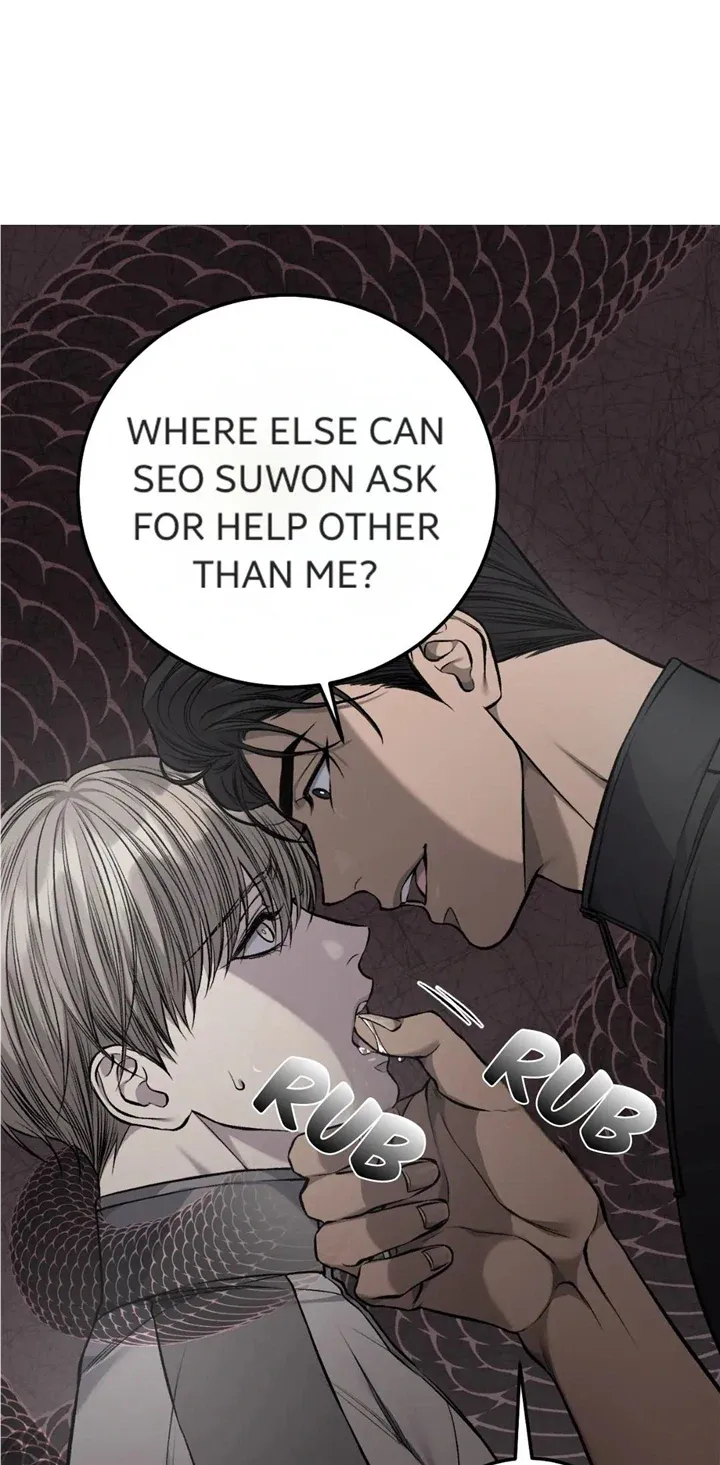 Read Dirty XX chapter 19 image 59 on Lezhin