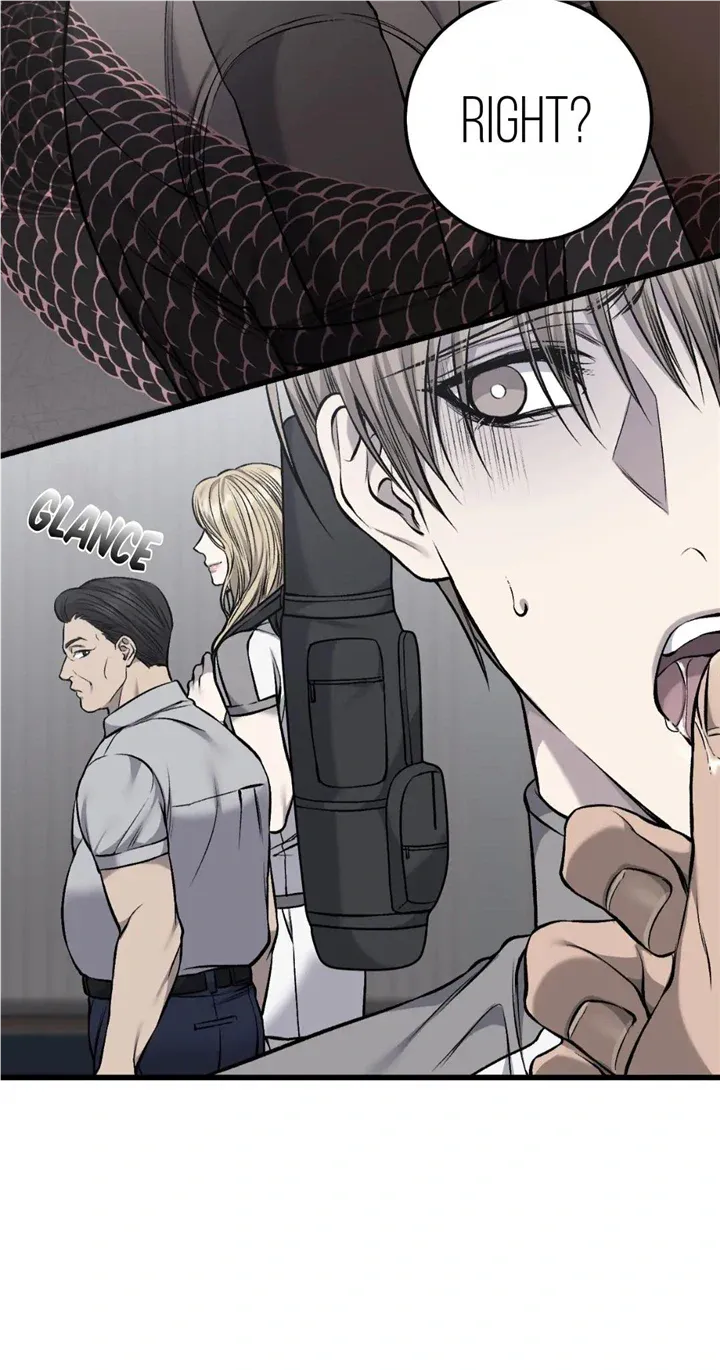 Read Dirty XX chapter 19 image 60 on Lezhin