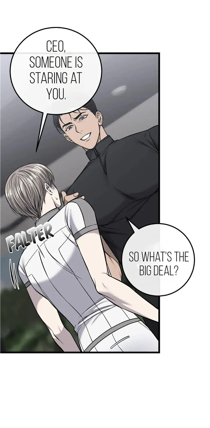 Read Dirty XX chapter 19 image 61 on Lezhin