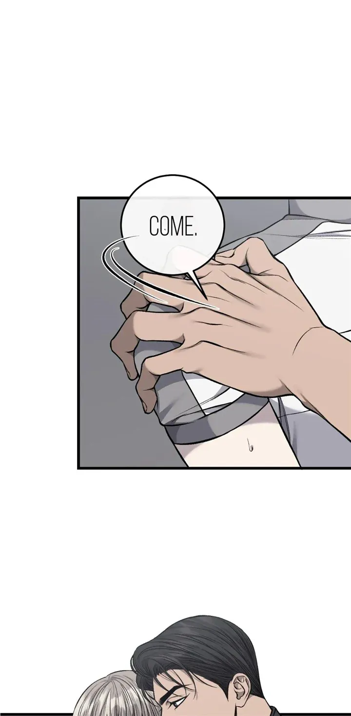 Read Dirty XX chapter 19 image 62 on Lezhin