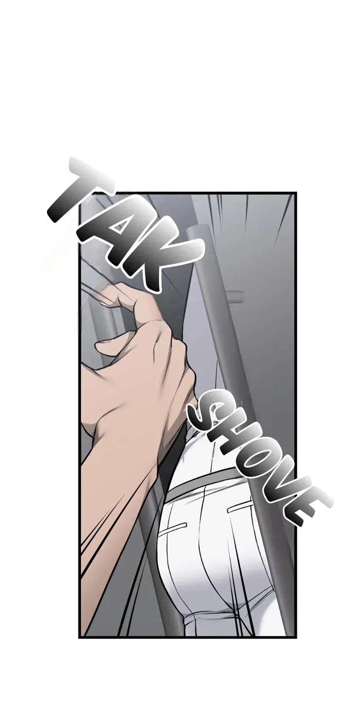 Read Dirty XX chapter 19 image 65 on Lezhin