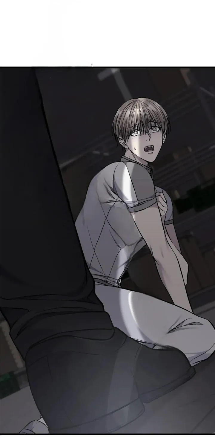 Read Dirty XX chapter 19 image 66 on Lezhin