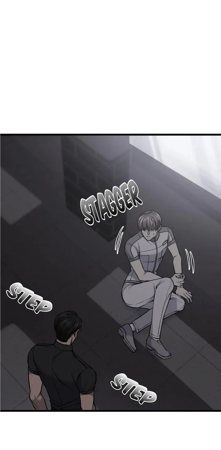 Read Dirty XX chapter 19 image 67 on Lezhin