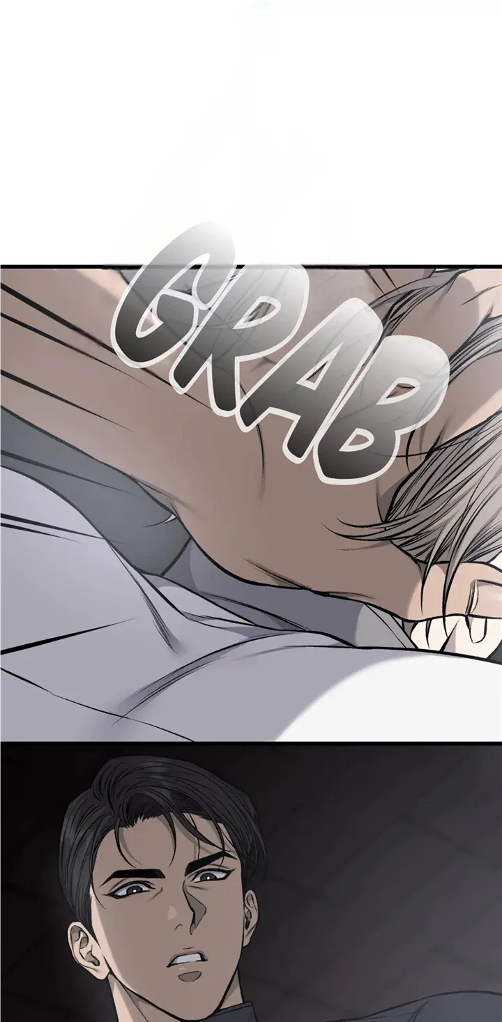Read Dirty XX chapter 19 image 68 on Lezhin