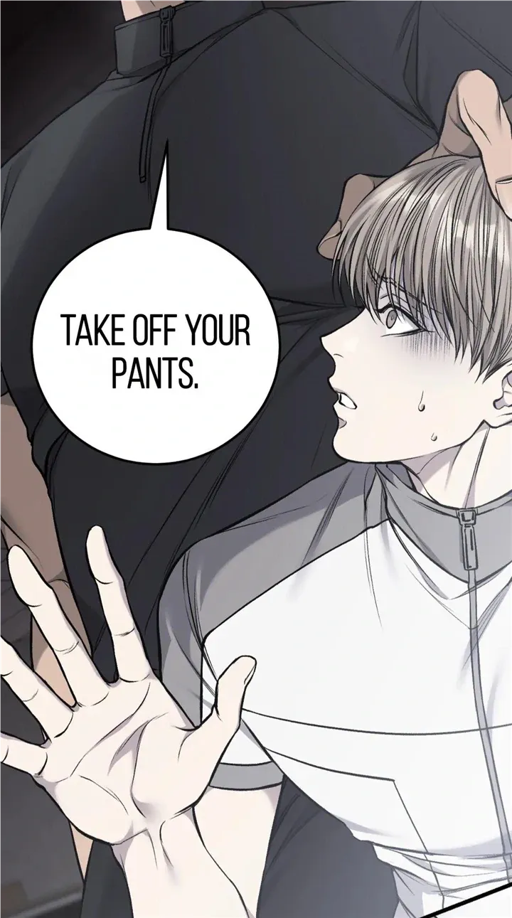 Read Dirty XX chapter 19 image 69 on Lezhin