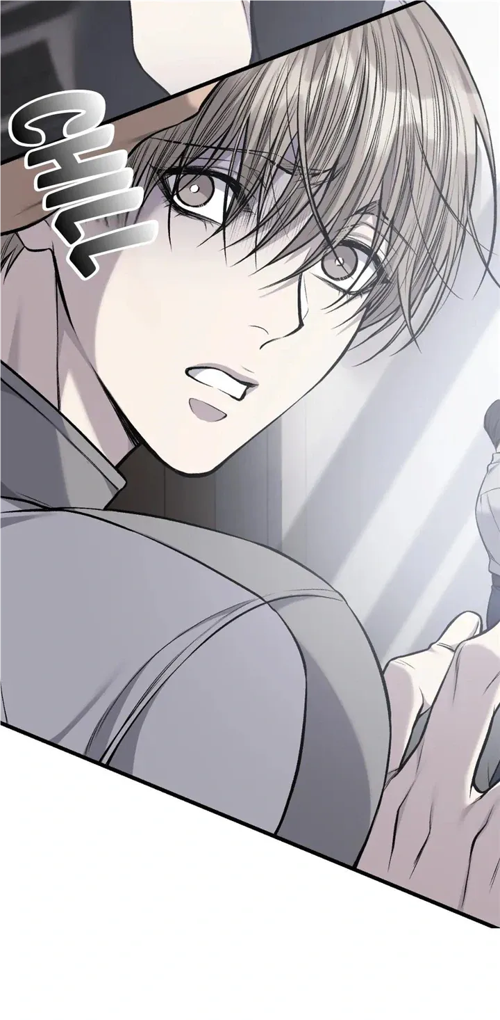 Read Dirty XX chapter 19 image 70 on Lezhin