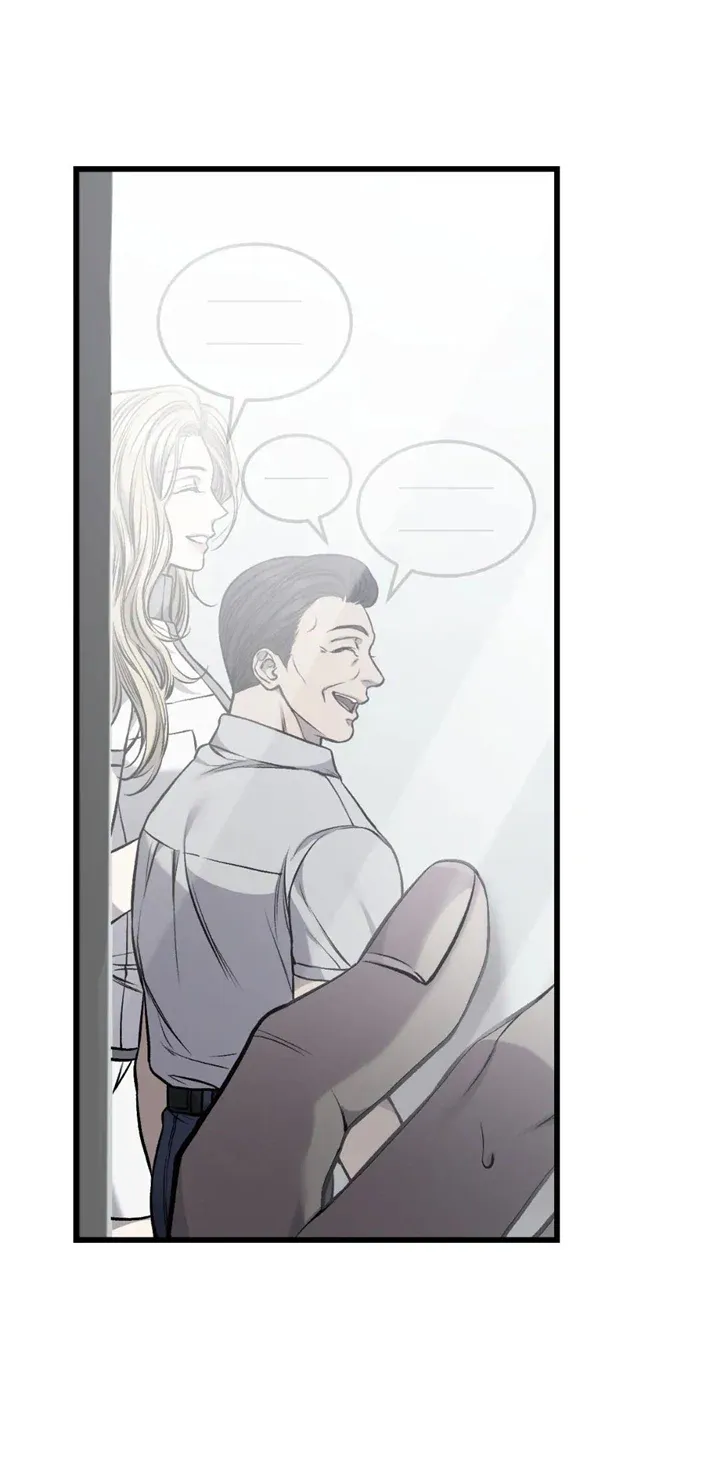 Read Dirty XX chapter 19 image 71 on Lezhin