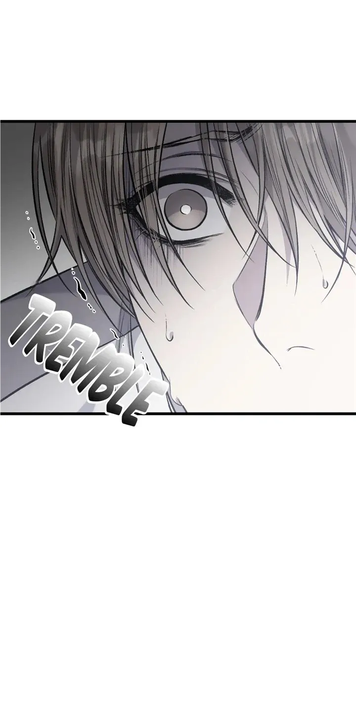 Read Dirty XX chapter 19 image 72 on Lezhin