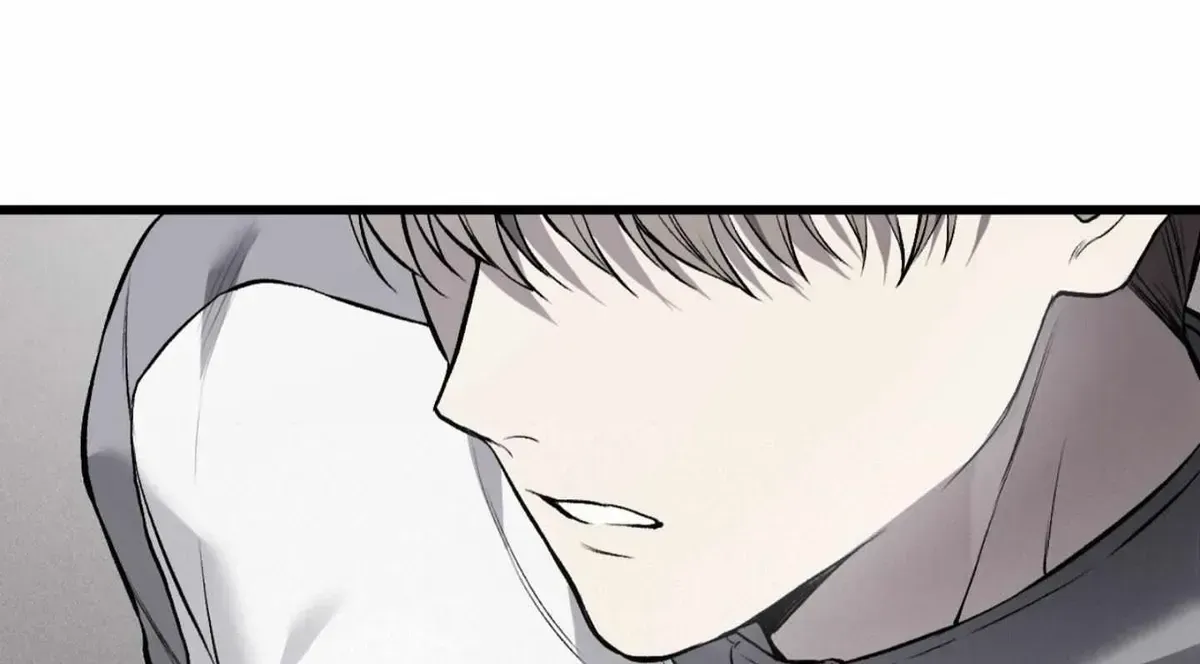 Read Dirty XX chapter 2.1 image 100 on Lezhin