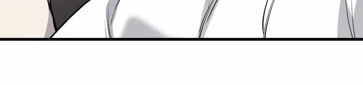 Read Dirty XX chapter 2.1 image 102 on Lezhin