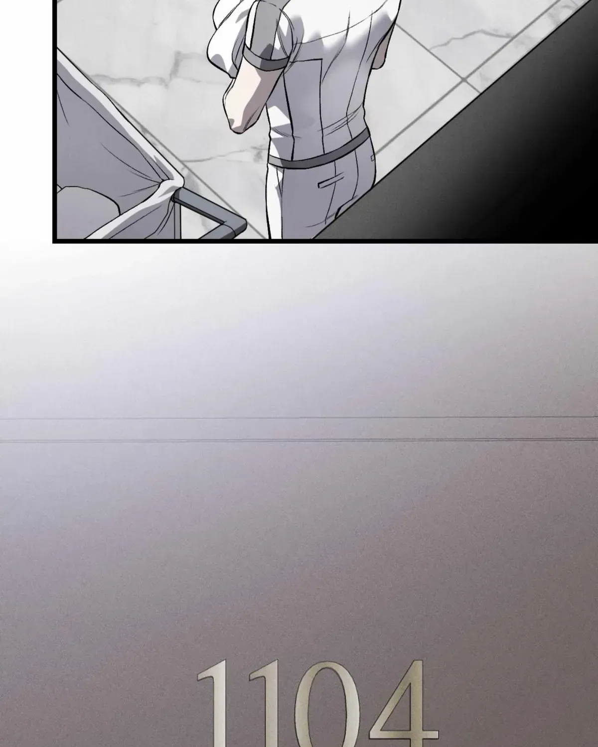 Read Dirty XX chapter 2.1 image 109 on Lezhin