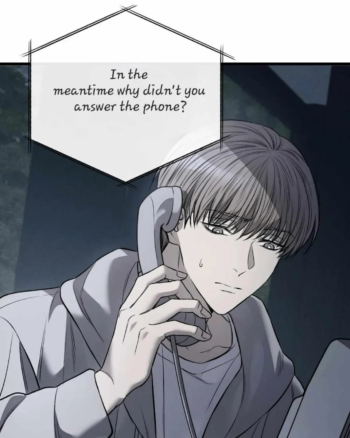 Read Dirty XX chapter 2.1 image 117 on Lezhin