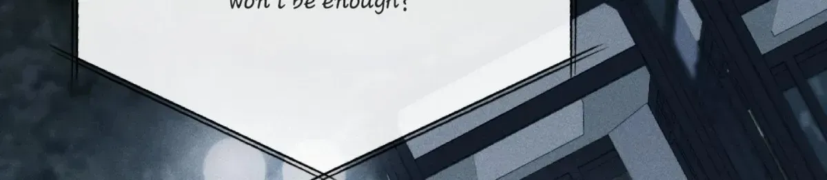 Read Dirty XX chapter 2.1 image 122 on Lezhin