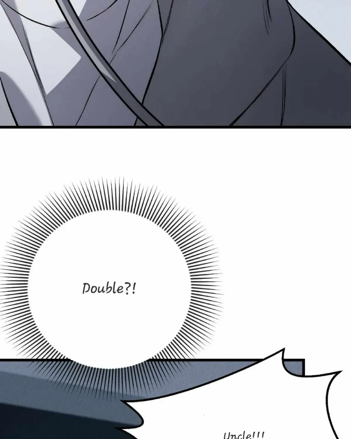 Read Dirty XX chapter 2.1 image 129 on Lezhin