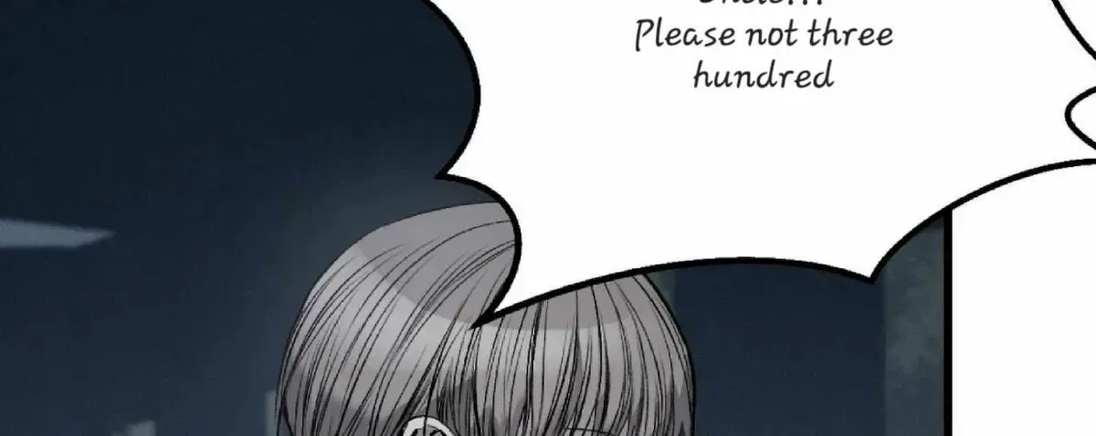 Read Dirty XX chapter 2.1 image 130 on Lezhin