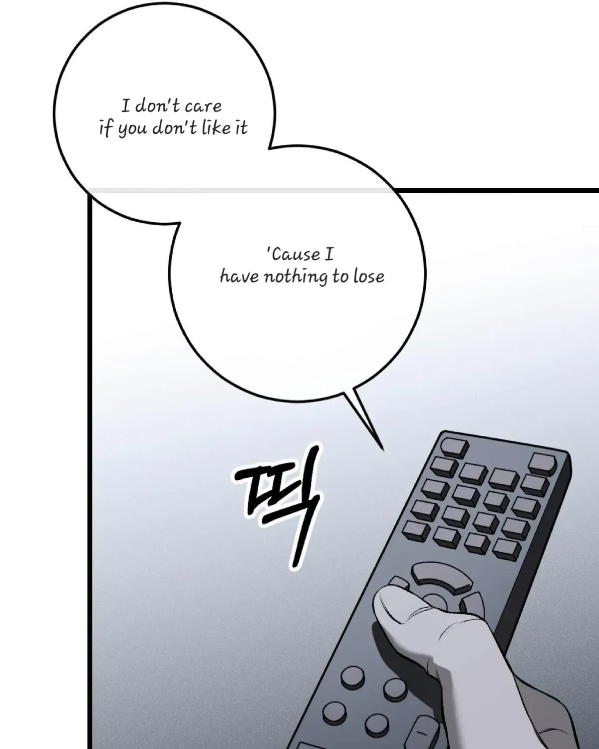 Read Dirty XX chapter 2.1 image 133 on Lezhin