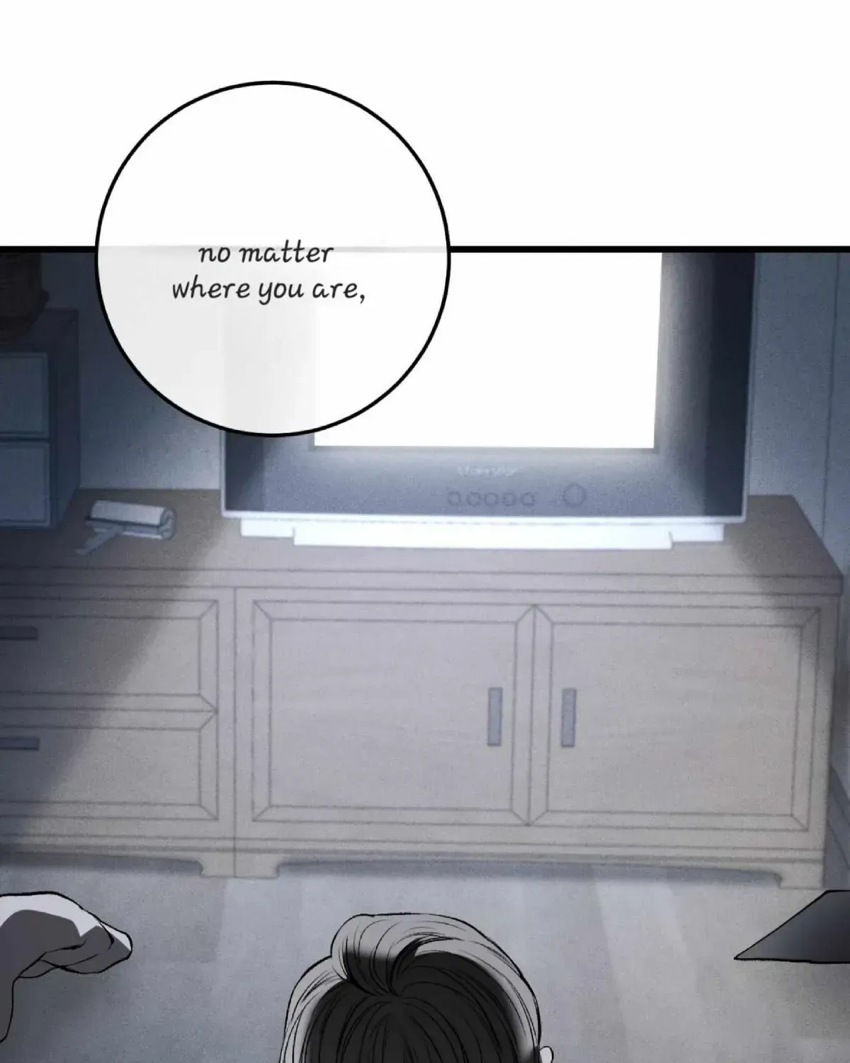 Read Dirty XX chapter 2.1 image 135 on Lezhin