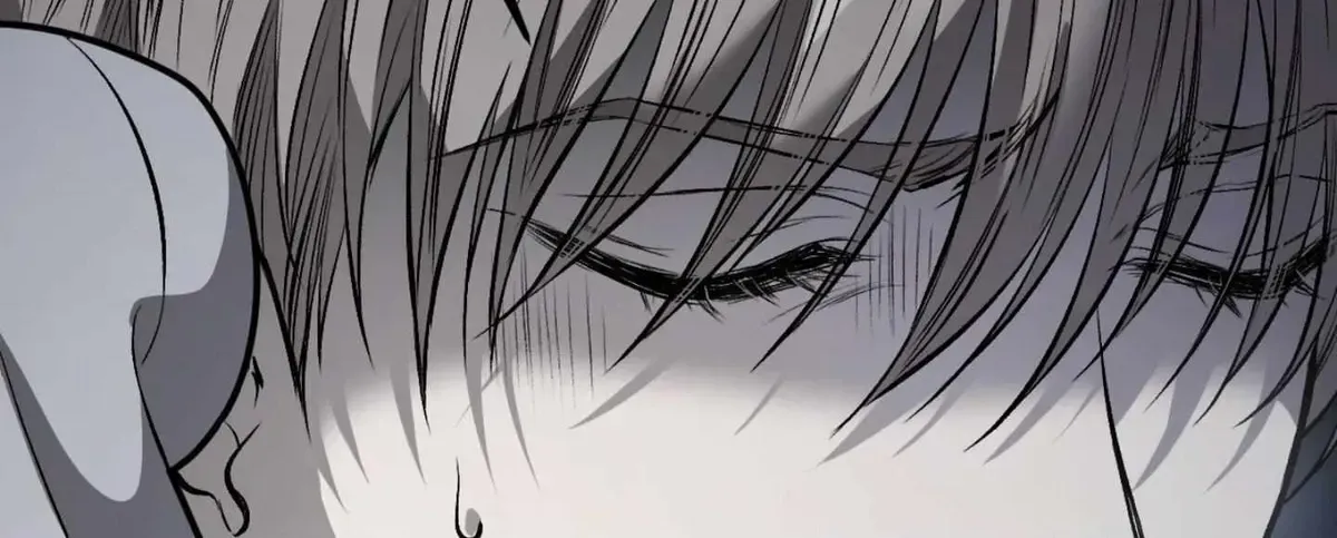 Read Dirty XX chapter 2.1 image 142 on Lezhin
