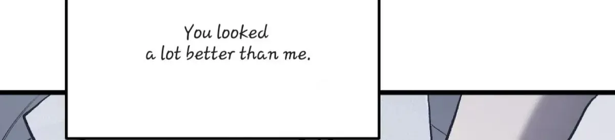 Read Dirty XX chapter 2.1 image 153 on Lezhin