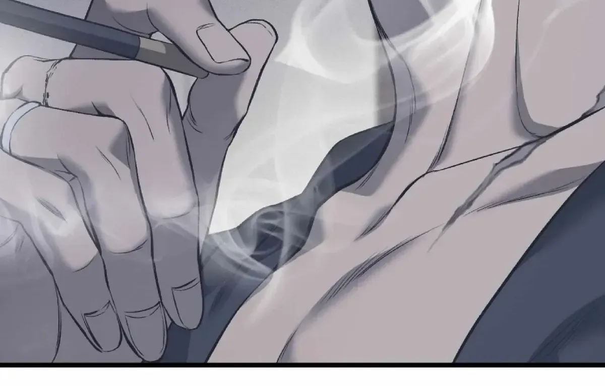 Read Dirty XX chapter 2.1 image 159 on Lezhin
