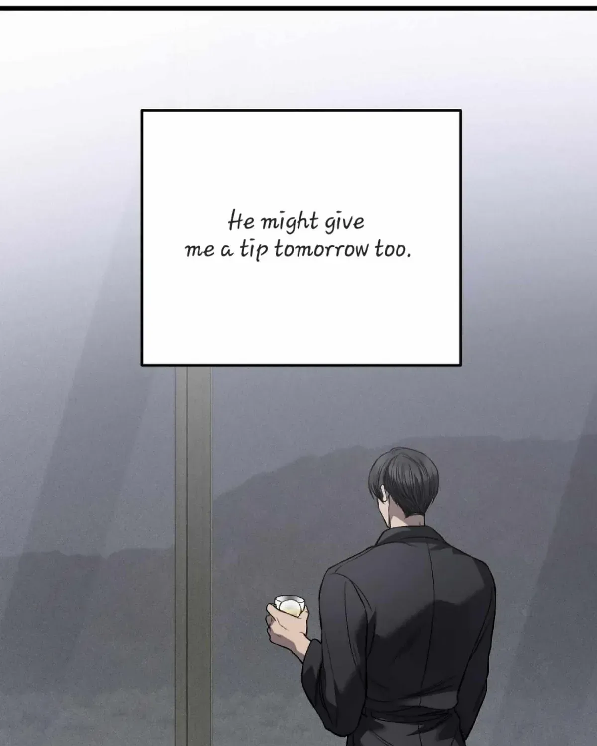 Read Dirty XX chapter 2.1 image 162 on Lezhin