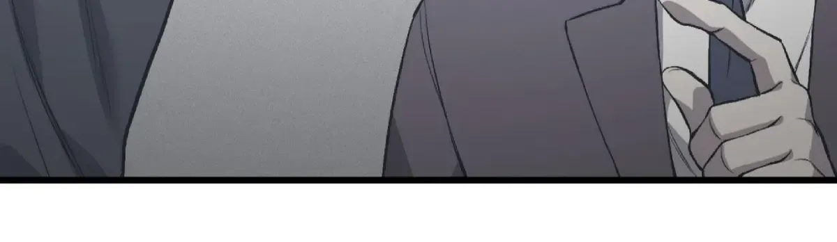 Read Dirty XX chapter 2.1 image 165 on Lezhin