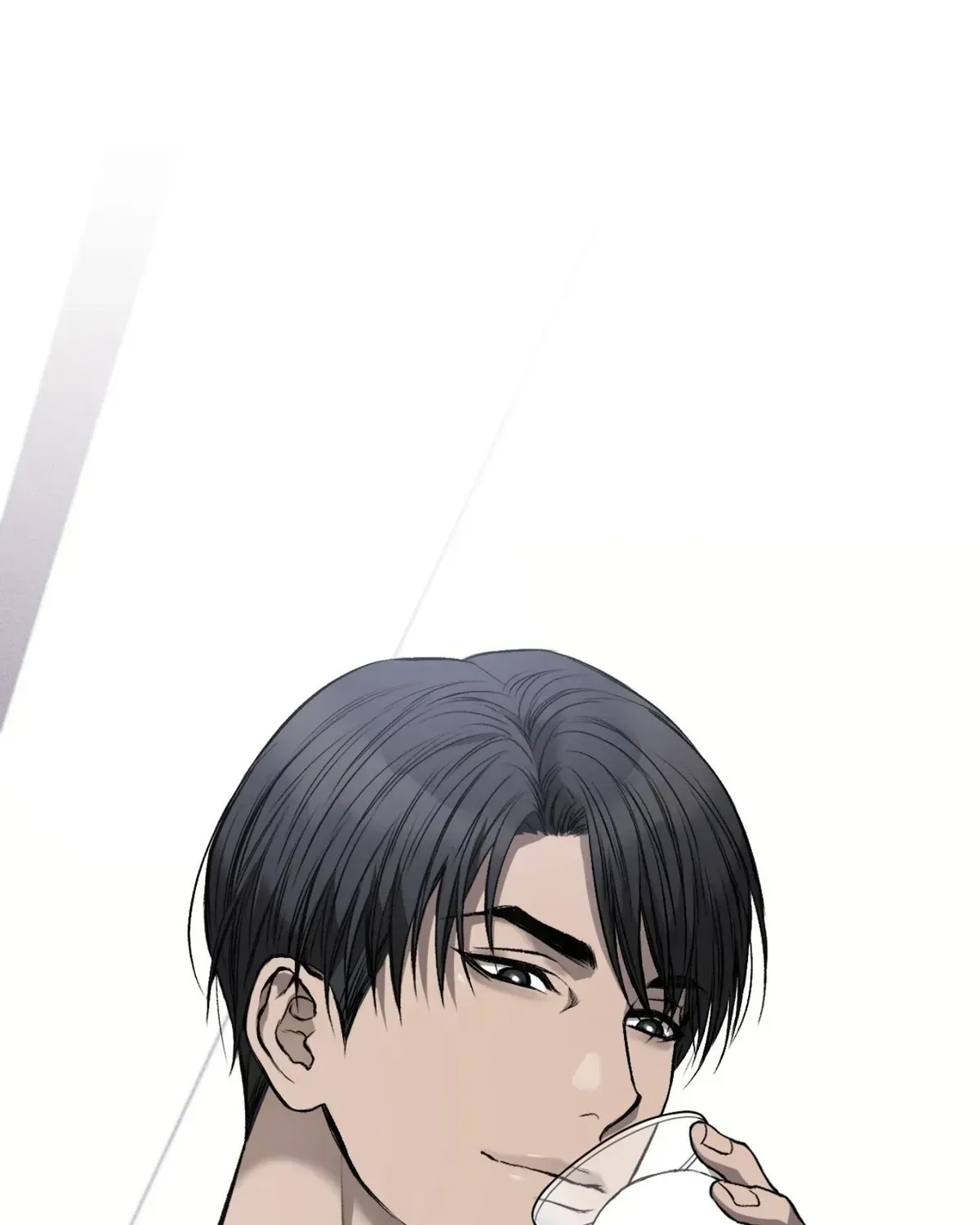 Read Dirty XX chapter 2.1 image 170 on Lezhin
